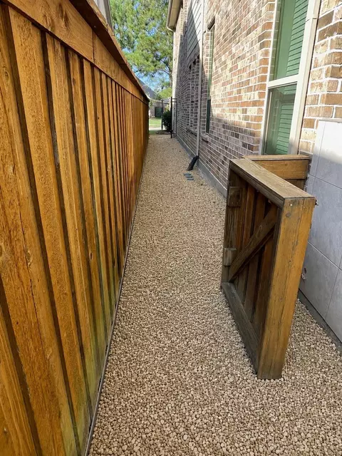 Other - 4222 Davis Oak Dr, Spring, TX 77386 photo 7 of 13