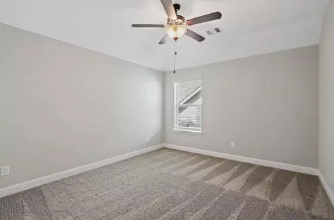 Bedroom - 4222 Davis Oak Dr, Spring, TX 77386 photo 5 of 5