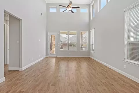 Living - 4222 Davis Oak Dr, Spring, TX 77386 photo 3 of 5