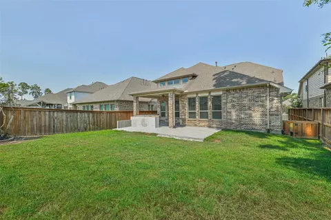 Other - 4222 Davis Oak Dr, Spring, TX 77386 photo 13 of 13