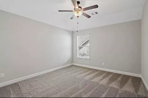 Bedroom - 4222 Davis Oak Dr, Spring, TX 77386 photo 3 of 5