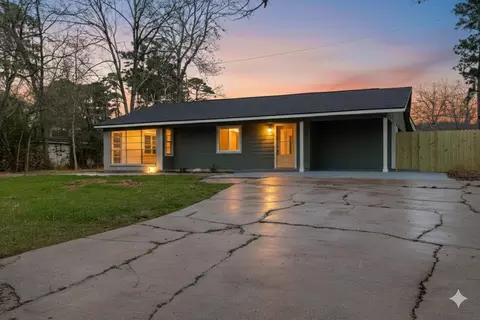 24518 Sunny Glen Dr, Huffman, TX 77336
