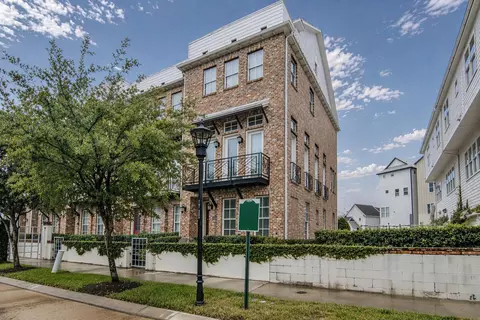 2309 Kolbe Grove Ln, Houston, TX 77080