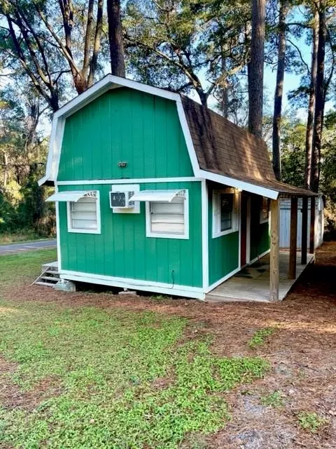 112 Gnu S, Onalaska, TX 77360 photo 1