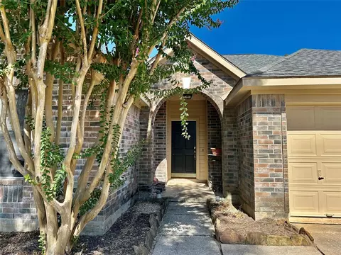 7114 River Mill Dr, Spring, TX 77379 photo 1
