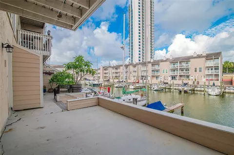 4749 Nasa Pkwy #57, Seabrook, TX 77586