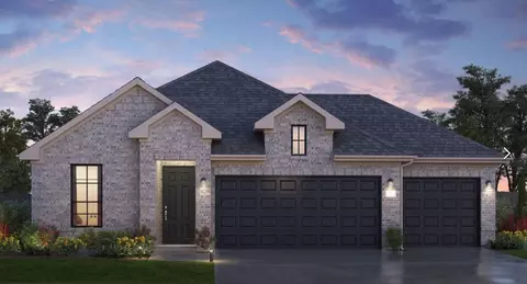 733 Stagecoach Dr, Dayton, TX 77535
