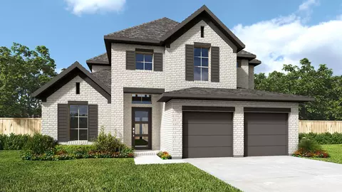 12030 Park Grove Dr, Missouri City, TX 77459