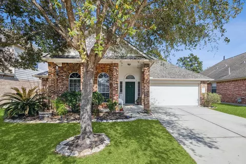 20306 Little Wing Dr, Spring, TX 77388 photo 1