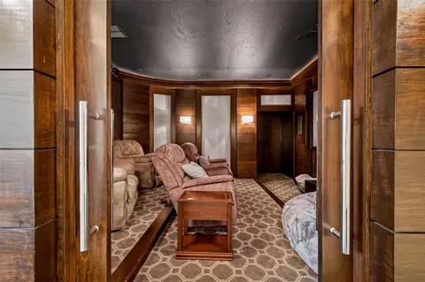 Other - 6 Yarbrough Bend Ct, Spring, TX 77389 photo 8 of 13