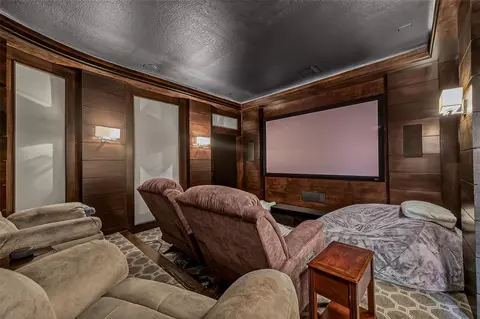 Other - 6 Yarbrough Bend Ct, Spring, TX 77389 photo 9 of 13