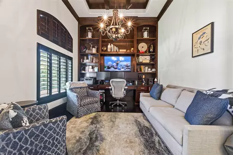 Other - 6 Yarbrough Bend Ct, Spring, TX 77389 photo 1 of 13