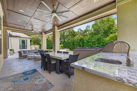 Other - 6 Yarbrough Bend Ct, Spring, TX 77389 photo 3 of 13