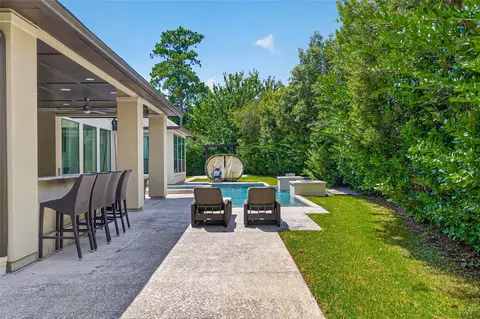 Other - 6 Yarbrough Bend Ct, Spring, TX 77389 photo 11 of 13