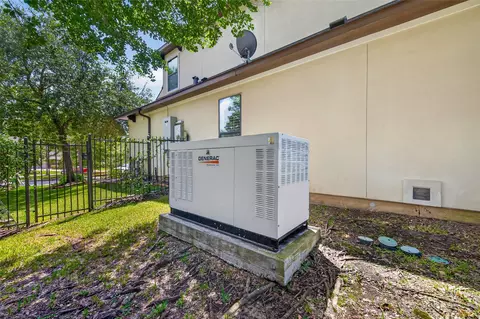 Other - 6 Yarbrough Bend Ct, Spring, TX 77389 photo 12 of 13