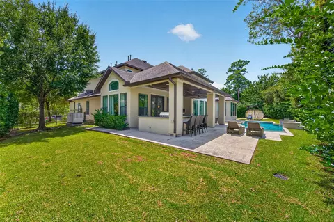 Other - 6 Yarbrough Bend Ct, Spring, TX 77389 photo 13 of 13