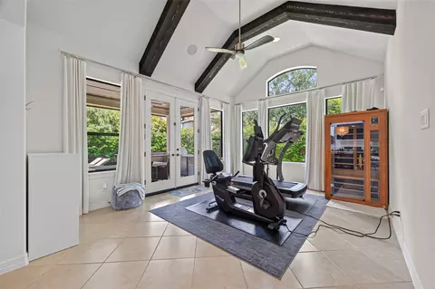 Other - 6 Yarbrough Bend Ct, Spring, TX 77389 photo 2 of 13