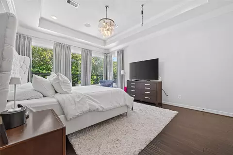 Bedroom - 6 Yarbrough Bend Ct, Spring, TX 77389 photo 1 of 6