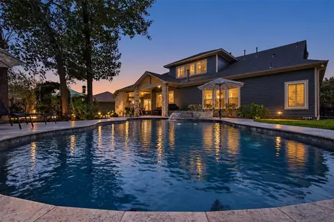 31246 Arbor Forest Ln, Spring, TX 77386