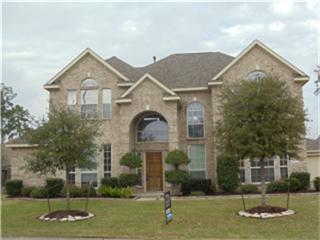 24610 Piney Ct, Spring, TX 77373 photo 1