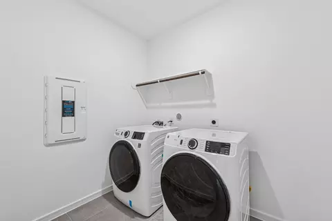Other - 2818 Dark Lantern Dr, Rosenberg, TX 77471 photo 4 of 6