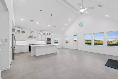 Other - 2818 Dark Lantern Dr, Rosenberg, TX 77471 photo 2 of 6