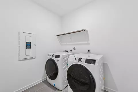 Other - 2818 Dark Lantern Dr, Rosenberg, TX 77471 photo 6 of 6