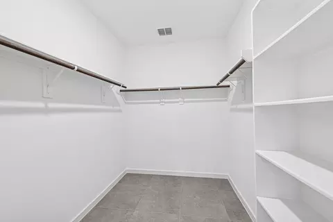 Other - 2818 Dark Lantern Dr, Rosenberg, TX 77471 photo 3 of 6