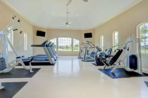 View/Area - 2818 Dark Lantern Dr, Rosenberg, TX 77471 photo 10 of 11
