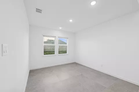 Bedroom - 2818 Dark Lantern Dr, Rosenberg, TX 77471 photo 1 of 8