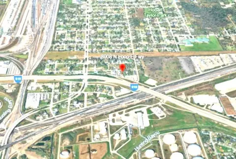 7946 Rand St, Houston, TX 77028