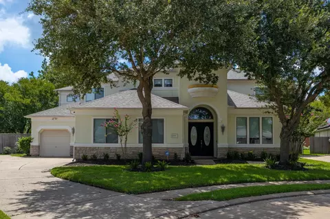 10935 Ashland Bridge Ln, Sugar Land, TX 77498