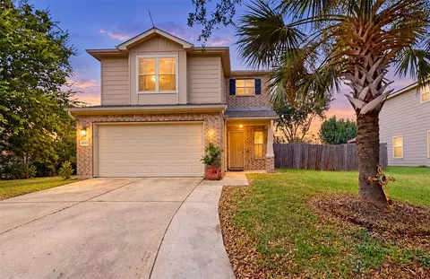 8703 Summerset Meadow Ct, Houston, TX 77075