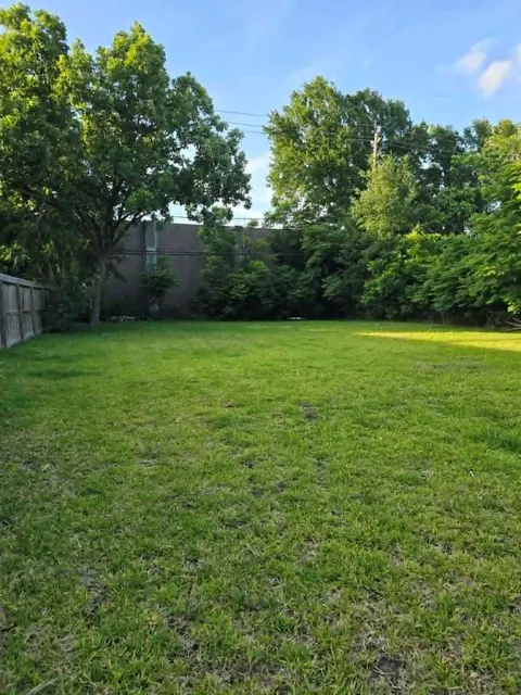 4158 Lemac Dr, Houston, TX 77025