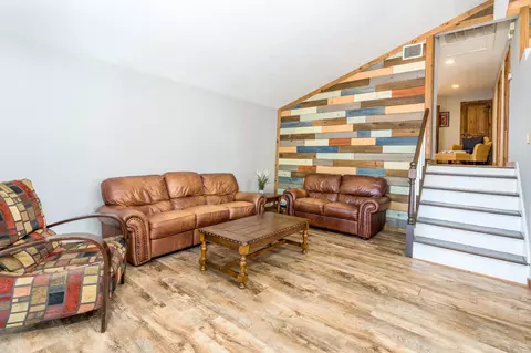 Living - 97 Greenway Dr, Trinity, TX 75862 photo 1 of 1