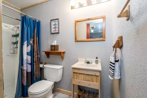 Bath - 97 Greenway Dr, Trinity, TX 75862 photo 3 of 3