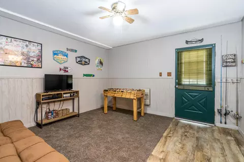 Other - 97 Greenway Dr, Trinity, TX 75862 photo 7 of 9