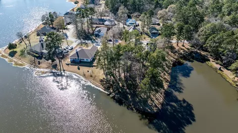 View/Area - 97 Greenway Dr, Trinity, TX 75862 photo 5 of 5
