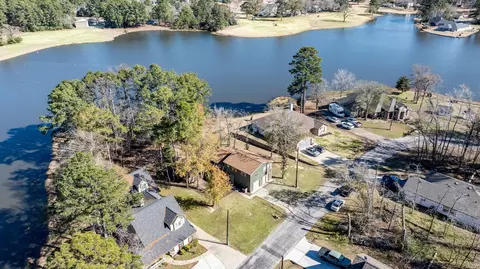 View/Area - 97 Greenway Dr, Trinity, TX 75862 photo 3 of 5