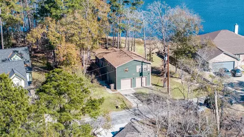 View/Area - 97 Greenway Dr, Trinity, TX 75862 photo 4 of 5