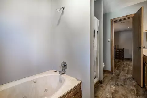 Bath - 97 Greenway Dr, Trinity, TX 75862 photo 2 of 3