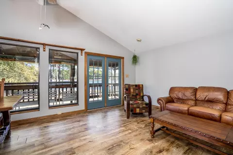 Other - 97 Greenway Dr, Trinity, TX 75862 photo 1 of 9