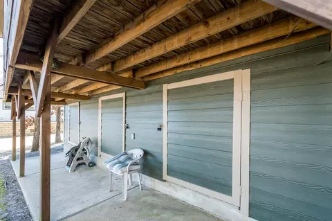Other - 97 Greenway Dr, Trinity, TX 75862 photo 8 of 9
