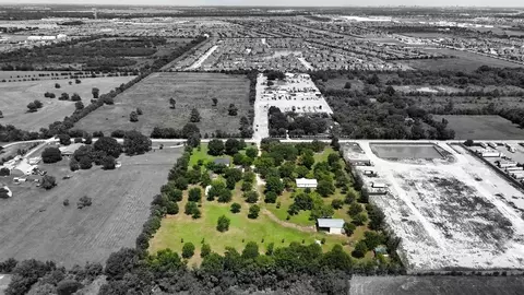 4249 Roland Rd, Katy, TX 77493