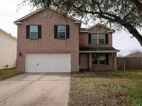 7803 Raven Creek Ln, Cypress, TX 77433