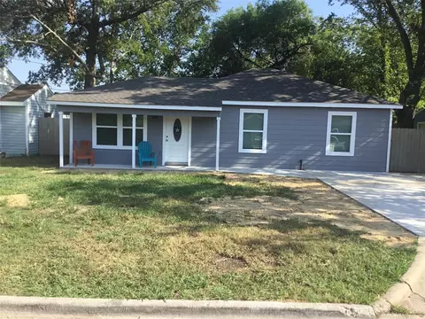 1312 Hempstead Ave, Pasadena, TX 77506 photo 1