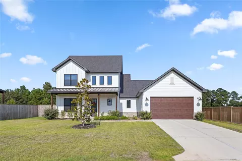 5604 Marigold Mile Dr, Magnolia, TX 77354