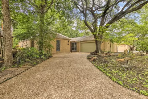 3231 Village Falls Ct, Kingwood, TX 77339