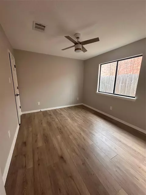 Bedroom - 3812 Maple Dr, Conroe, TX 77302 photo 1 of 2