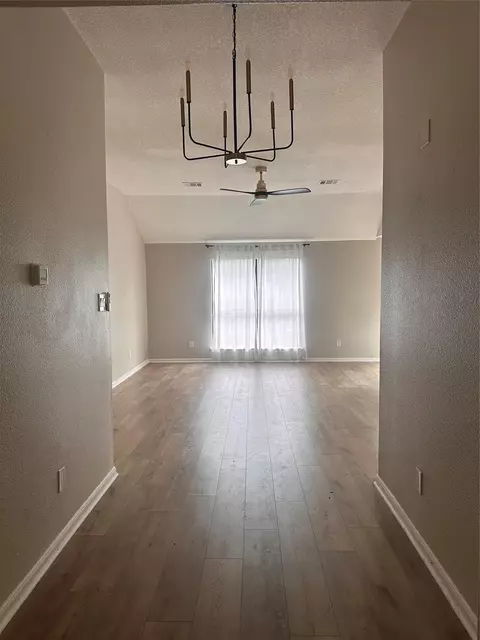 Other - 3812 Maple Dr, Conroe, TX 77302 photo 1 of 1